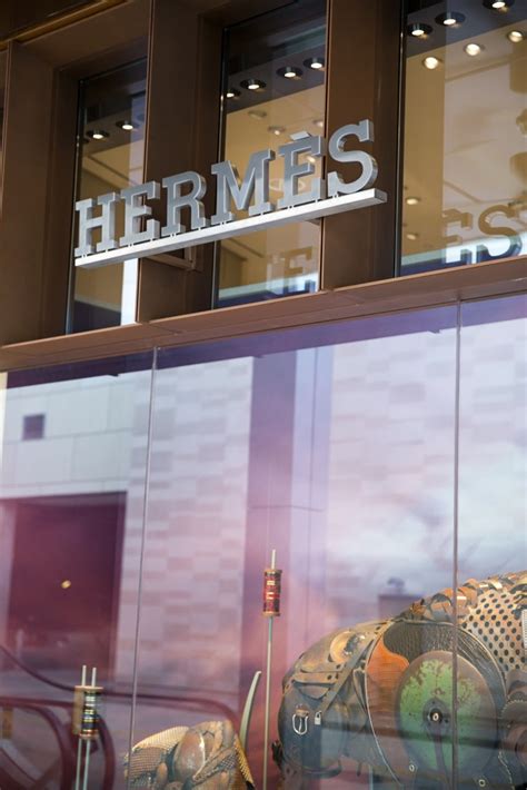 hermes stanford|hermes stores in houston.